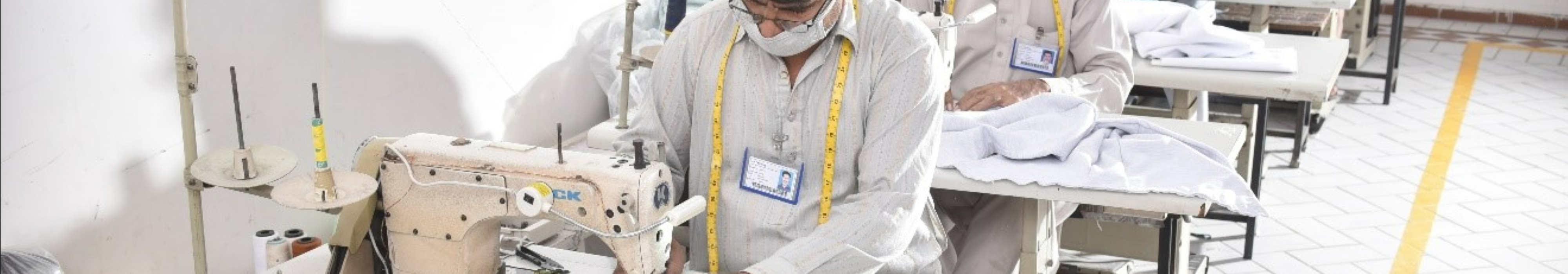 Screenshot 2022-12-02 2321291