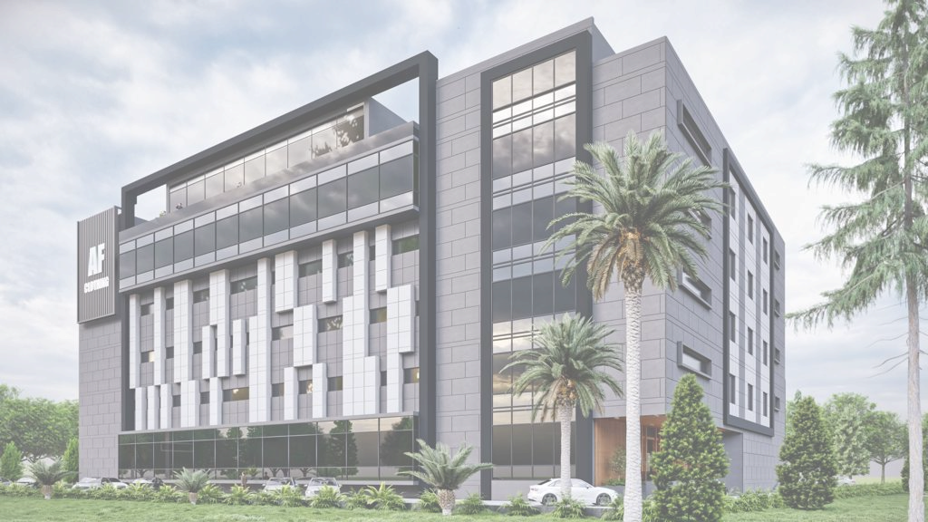 output-onlinepngtools (1)