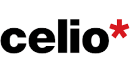 Celio