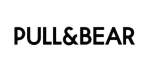 Pull and bear