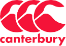 Canterbury