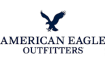 American Eagle